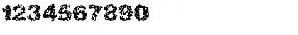 Crack Jack Regular Font Crack Jack Regular Font