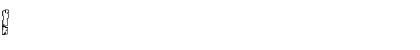 Cramped Goer Regular Font