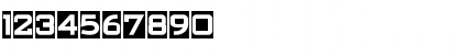 Crazy Boys Regular Font Crazy Boys Regular Font