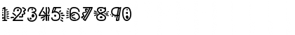 Crick Regular Font
