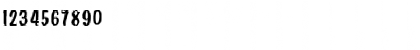 CRYSTAL Regular Font CRYSTAL Regular Font