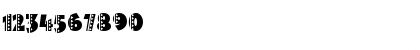 Davinchi Regular Font Davinchi Regular Font