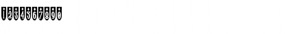 Diamond Fonts Regular Font Diamond Fonts Regular Font