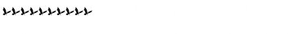 Eagle Eye Regular Font Eagle Eye Regular Font