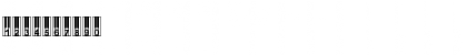 Emarket Regular Font