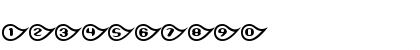 Emperor Ashoka Regular Font Emperor Ashoka Regular Font