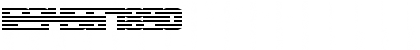 Eudora Regular Font