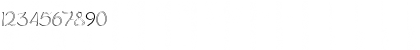 FAMIMPACT Regular Font