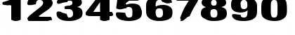 Fanny Fatty Regular Font