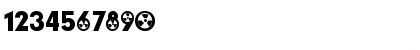 Fans n Fonts Regular Font