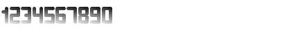 fanzy gray Regular Font fanzy gray Regular Font