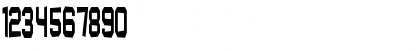 Farm Hut Regular Font Farm Hut Regular Font