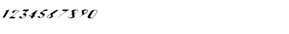 Firozz Regular Font Firozz Regular Font