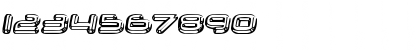 Folio Regular Font Folio Regular Font