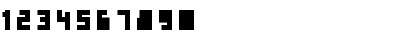 Forg Croak Regular Font Forg Croak Regular Font