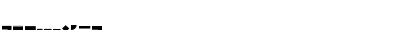 Fornish Regular Font Fornish Regular Font