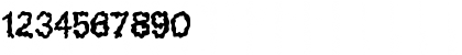 Frangmento Sans Regular Font
