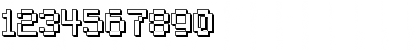 freebee Regular Font freebee Regular Font