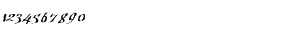 Funda Regular Font Funda Regular Font