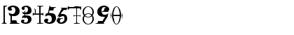 Funny Dude Regular Font Funny Dude Regular Font