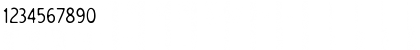 Gadget Stony Regular Font Gadget Stony Regular Font