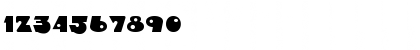 Golden Court Regular Font Golden Court Regular Font
