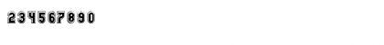 HALO Regular Font HALO Regular Font