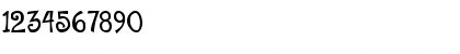 Hawk Key Regular Font Hawk Key Regular Font