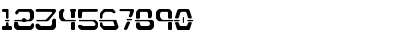 Helluva Regular Font Helluva Regular Font