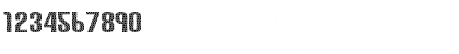 Honey Bag Regular Font