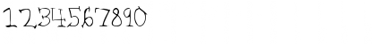 Hoods Regular Font