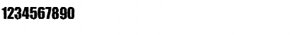 Indyan Viking Regular Font