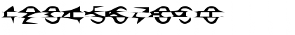 Innovations Regular Font Innovations Regular Font