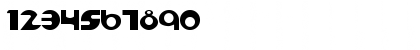 Interface Regular Font Interface Regular Font