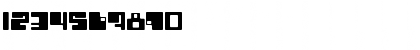Italios Regular Font Italios Regular Font