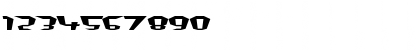 Jamanthi Regular Font Jamanthi Regular Font