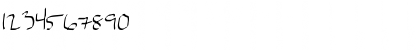 Janson Text Regular Font Janson Text Regular Font