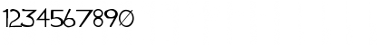 Kagadas Regular Font