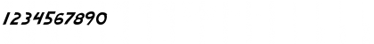Kashmir Cutie Regular Font