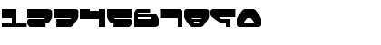 Kobbu Regular Font