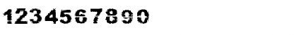Kurlon Regular Font Kurlon Regular Font