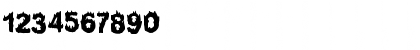 Lastin comrade Regular Font Lastin comrade Regular Font