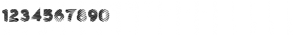 Layers Regular Font Layers Regular Font