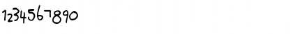 Leo Tolstoy Regular Font