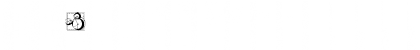 Letter In Letter Regular Font