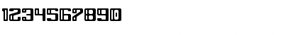 Leuitanant Regular Font Leuitanant Regular Font
