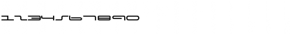 Limo Regular Font