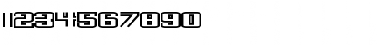 Logo Logic Regular Font Logo Logic Regular Font