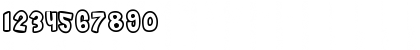 Lovers Life Regular Font