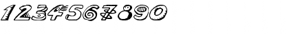 Maya Regular Font Maya Regular Font